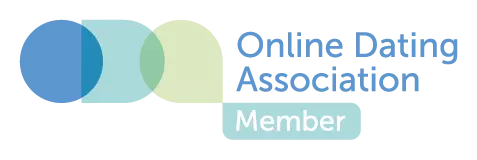 ODA Member